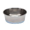 Traditional Pet Bowl (Baby Blue)