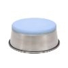 Traditional Pet Bowl (Baby Blue)