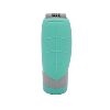 Olly and Max Travel Bottle (Mint)