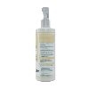 Detangler Spray (Vanilla)