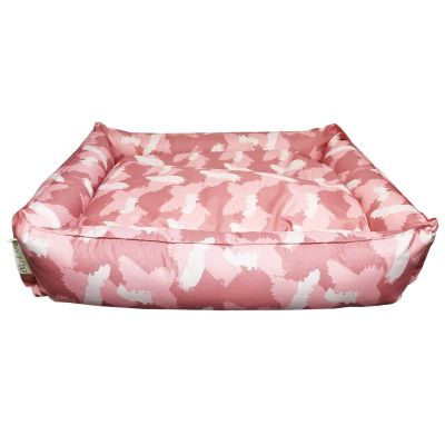 Max comfort dog beds shop