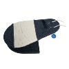 Scratch Post Mouse