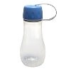 Best Friends Water Bottle 