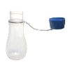 Best Friends Water Bottle 