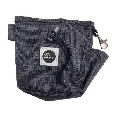 Pet Treat Bag