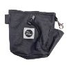 Pet Treat Bag