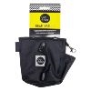 Pet Treat Bag