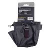 Pet Treat Bag
