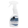 Extreme Stain & Odour Remover 