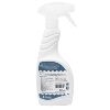 Extreme Stain & Odour Remover 