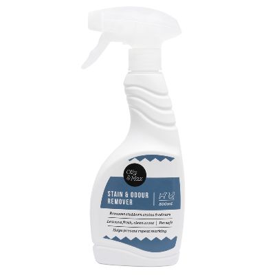 Dog Urine Odour Destroyer