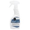 Dog Urine Odour Destroyer