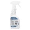 Dog Urine Odour Destroyer