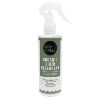 Organic Chew Deterrent 
