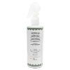 Organic Chew Deterrent 