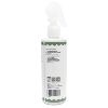 Organic Chew Deterrent 