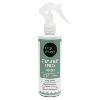Stay Away Spray Indoor 
