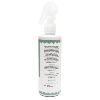 Stay Away Spray Indoor 