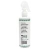 Stay Away Spray Indoor 