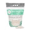 Tofu Cat Litter (2.5kg)