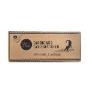 Cardboard Cat Scratcher 