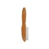 Flea Comb