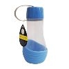 Travel Water Carrier for Pets