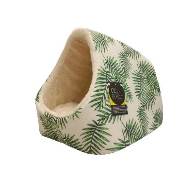  Cosy Dome (Tropical)