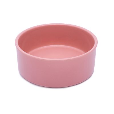 Ceramic Bowl (Medium)