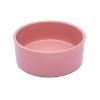 Ceramic Bowl (Medium)