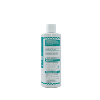 Sensitive shampoo 250ml 