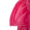 Blanket (Bright Pink)