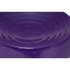 Ripple Cat Dish (Purple)