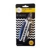 Olly &amp; Max Pet Nail Clippers